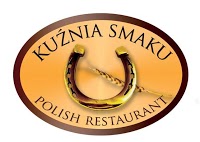 Kuznia Smaku Polish Restaurant 1082966 Image 1
